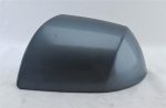 1S71-17K747-AA Ford Mondeo 00-03 Genuine Medium Steel Blu Left Side Mirror Cover