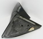 Vauxhall Omega-B (94-98) Left Side (Passenger) Electric Door Mirror Black - Image 4