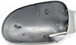 Mercedes A-Class W168 (1997-2002) Left Side Door Mirror Cover Mondsilber Silver - Image 6