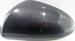 Nissan Primera P12 2002-2008 Left Side Door Mirror Cover Dark Grey E80-L 837339 - Image 12