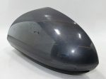 Nissan Primera P12 2002-2008 Left Side Door Mirror Cover Dark Grey E80-L 837339 - Image 13