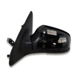 Ford Mondeo 3 MK3 Facelift 2004-2007 Left Side Electric Door Mirror Housing Only