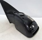 Ford Mondeo 3 MK3 Facelift 2004-2007 Left Side Electric Door Mirror Housing Only - Image 6