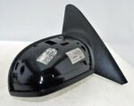 Ford Mondeo 3 MK3 Facelift 2004-2007 Left Side Electric Door Mirror Housing Only - Image 7