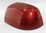 Ford C-Max MK1 (2003-2010) Left Side Wing Mirror Cover 3004-107 Met Tango Red - Image 5