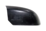 Mazda 5 CR19 (2005-2010) Left Side Wing Mirror Bottom Cover C235 L Matte Black