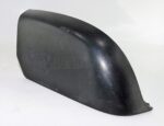 Mazda 5 CR19 (2005-2010) Left Side Wing Mirror Bottom Cover C235 L Matte Black - Image 3