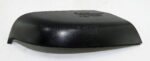 Mazda 5 CR19 (2005-2010) Left Side Wing Mirror Bottom Cover C235 L Matte Black - Image 6
