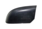 Mazda 5 CR19 (2005-2010) Right Side Wing Mirror Bottom Cover C235 R Matte Black