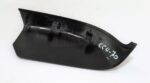 Mazda 5 CR19 (2005-2010) Right Side Wing Mirror Bottom Cover C235 R Matte Black - Image 4