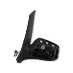 Ford Focus-C-Max DM2 (03-08) Left Side Electric Wing Mirror Housing Only 4-Wires