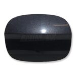 Ford Mondeo IV MK4 (07-14) Fuel-in Flap Cover 7S71-A405A02-AA Met Sea Grey CD345