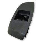 Genuine Nissan NV200 Evalia RHD (10-18) Right Side Electric Window Switch Lifter