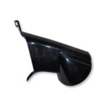 Range Rover Velar L560 Left Side Door Mirror Base Bottom Cover 2163.3015 LH/ LHD