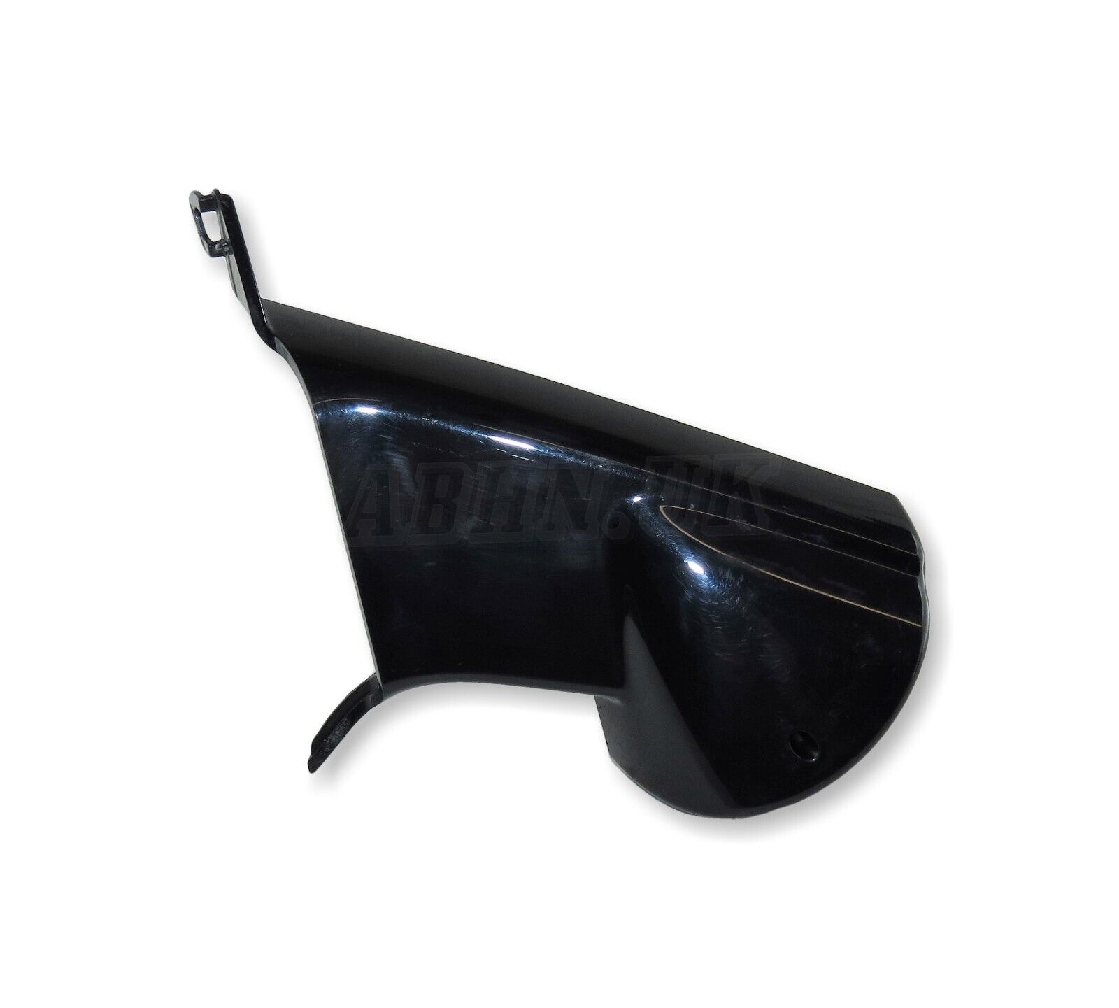 Range Rover Velar L560 Left Side Door Mirror Base Bottom Cover 2163.3015 LH/ LHD Main Image Range Rover Velar L560 Left Side Door Mirror Base Bottom Cover 2163.3015 LH/ LHD - Image 1