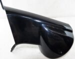 Range Rover Velar L560 Left Side Door Mirror Base Bottom Cover 2163.3015 LH/ LHD - Image 2