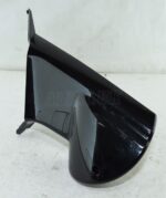 Range Rover Velar L560 Left Side Door Mirror Base Bottom Cover 2163.3015 LH/ LHD - Image 3