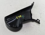 Range Rover Velar L560 Left Side Door Mirror Base Bottom Cover 2163.3015 LH/ LHD - Image 4