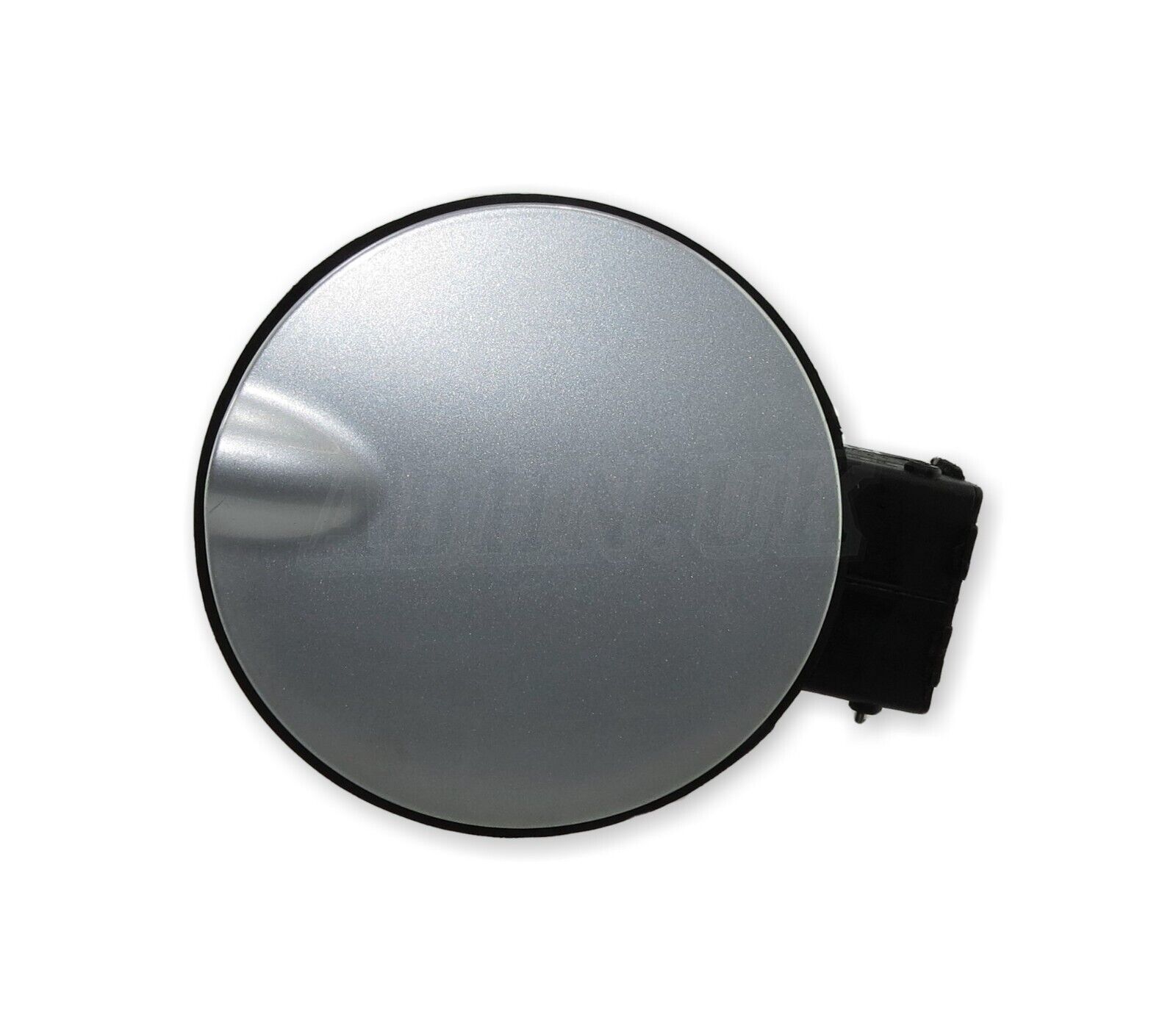 Citroen Xsara-Picasso (1999-2008) MPV Fuel Flap Cover 9631275877 Metallic Silver Main Image Citroen Xsara-Picasso (1999-2008) MPV Fuel Flap Cover 9631275877 Metallic Silver - Image 1