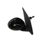 Toyota Aygo Citroen C1 107 Mk1 /05-14 Right Side Manual Wing Mirror Housing Only