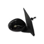 Toyota Aygo Citroen C1 107 Mk1 /05-14 Right Side Manual Wing Mirror Housing Only