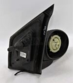 Toyota Aygo Citroen C1 107 Mk1 /05-14 Right Side Manual Wing Mirror Housing Only - Image 2