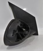 Toyota Aygo Citroen C1 107 Mk1 /05-14 Right Side Manual Wing Mirror Housing Only - Image 5