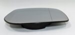 Toyota Auris E15 Hatchback 06-12 Right Side NonHeated Door Mirror Glass 3201-202 - Image 8