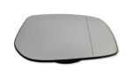 Toyota Auris E15 Hatchback 06-12 Right Side NonHeated Door Mirror Glass 3201-202 - Image 11