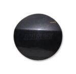 Vauxhall Astra J MK6 (09- 18) Fuel Flap Cover 13281384 HB5 SK-6397 Metallic Grey