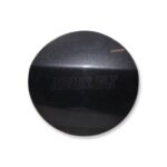 Vauxhall Astra J MK6 (09- 18) Fuel Flap Cover 13281384 HB5 SK-6397 Metallic Grey