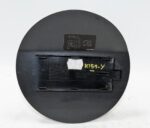 Vauxhall Astra J MK6 (09- 18) Fuel Flap Cover 13281384 HB5 SK-6397 Metallic Grey - Image 10