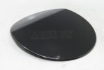 Vauxhall Astra J MK6 (09- 18) Fuel Flap Cover 13281384 HB5 SK-6397 Metallic Grey - Image 11