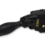 8A6T13335AD Ford Fiesta MK7 Genuine High Beam Indicator Stalk Control Switch