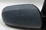 Vauxhall Zafira-B Facelift 10-14 Right Side Electric Door Mirror 13312840 Primed - Image 3