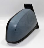Vauxhall Zafira-B Facelift 10-14 Right Side Electric Door Mirror 13312840 Primed - Image 5