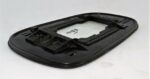 Rover 400 RT (1995-2000) Left Side Door Mirror Glass 3001-967 LHS Non-Heated - Image 5