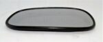 Rover 400 RT (1995-2000) Left Side Door Mirror Glass 3001-967 LHS Non-Heated - Image 6