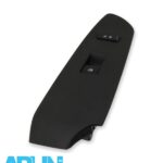 95188248 Chevrolet Trax RHD /13-20 Passenger's Side Window Lifter Control Switch