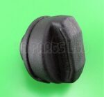 Genuine Audi VW A3 A4 A6 A8 Beetle Passat Golf Fuel Filler Cap 1H0201533B