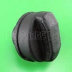 Genuine Audi VW A3 A4 A6 A8 Beetle Passat Golf Fuel Filler Cap 1H0201533B