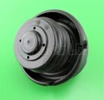 Genuine Audi VW A3 A4 A6 A8 Beetle Passat Golf Fuel Filler Cap 1H0201533B - Image 4