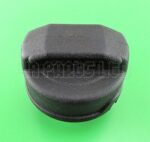 Genuine Audi VW A3 A4 A6 A8 Beetle Passat Golf Fuel Filler Cap 1H0201533B - Image 5