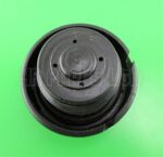 Genuine Audi VW A3 A4 A6 A8 Beetle Passat Golf Fuel Filler Cap 1H0201533B - Image 6