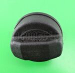 Genuine Audi VW A3 A4 A6 A8 Beetle Passat Golf Fuel Filler Cap 1H0201533B - Image 7