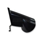 Discovery Sport L550 Left Side Door Mirror Base Bottom Cover 2111.3015 LH/ LHD