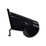 Discovery Sport L550 Left Side Door Mirror Base Bottom Cover 2111.3015 LH/ LHD