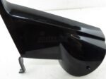 Discovery Sport L550 Left Side Door Mirror Base Bottom Cover 2111.3015 LH/ LHD - Image 2