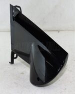 Discovery Sport L550 Left Side Door Mirror Base Bottom Cover 2111.3015 LH/ LHD - Image 3