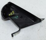 Discovery Sport L550 Left Side Door Mirror Base Bottom Cover 2111.3015 LH/ LHD - Image 4